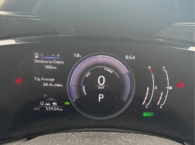 Lexus NX 350 Luxury * CARFAX* ОПЦИЯ ЗА ФИНАНСИРАНЕ* , снимка 11