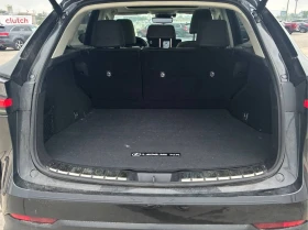 Lexus NX 350 Luxury * CARFAX* ОПЦИЯ ЗА ФИНАНСИРАНЕ* , снимка 13