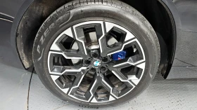BMW X3 xDrive20d НАЛИЧНА КРАЙНА ЦЕНА, снимка 5