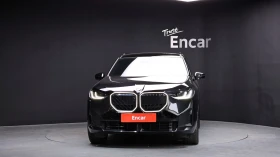 BMW X3 xDrive20d НАЛИЧНА КРАЙНА ЦЕНА, снимка 3