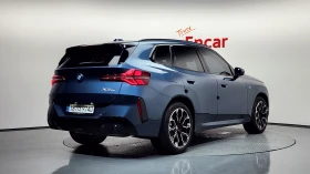 BMW X3 xDrive20* 360* ЕЛ. БАГАЖНИК* HUD* КРАЙНА ЦЕНА, снимка 2
