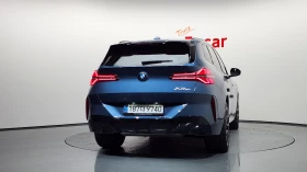 BMW X3 xDrive20* 360* ЕЛ. БАГАЖНИК* HUD* КРАЙНА ЦЕНА, снимка 4