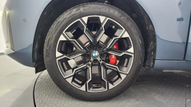 BMW X3 xDrive20* 360* ЕЛ. БАГАЖНИК* HUD* КРАЙНА ЦЕНА, снимка 5