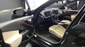 BMW X3 xDrive20d НАЛИЧНА КРАЙНА ЦЕНА, снимка 10