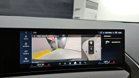BMW X3 xDrive20d НАЛИЧНА КРАЙНА ЦЕНА, снимка 15