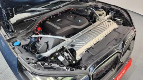 BMW X3 xDrive20* 360* ЕЛ. БАГАЖНИК* HUD* КРАЙНА ЦЕНА, снимка 6