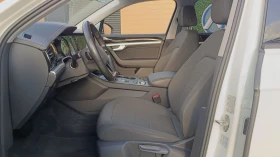 VW Touareg 3.0TDI/4-motion/NAVI/DISTRONIC/Камера, снимка 9