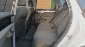 VW Touareg 3.0TDI/4-motion/NAVI/DISTRONIC/Камера, снимка 11