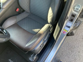Toyota C-HR 1.8 Hibrid Lonje Original, снимка 8