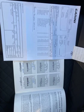 Toyota C-HR 1.8 Hibrid Lonje Original, снимка 16