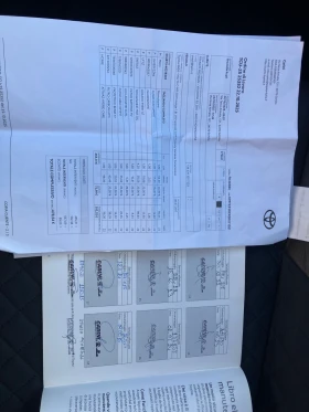 Toyota C-HR 1.8 Hibrid Lonje Original, снимка 15