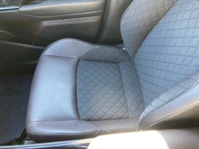 Toyota C-HR 1.8 Hibrid Lonje Original, снимка 17