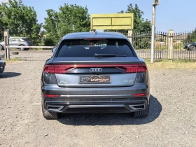 Audi Q8 3, 0tdi, снимка 6