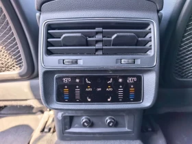 Audi Q8 3, 0tdi, снимка 16