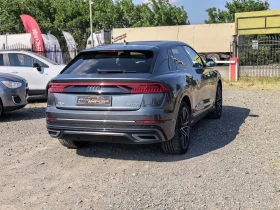 Audi Q8 3, 0tdi, снимка 5