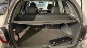 Hyundai Santa fe, снимка 15