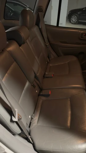 Hyundai Santa fe, снимка 9
