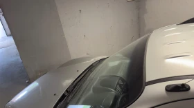 Hyundai Santa fe, снимка 4