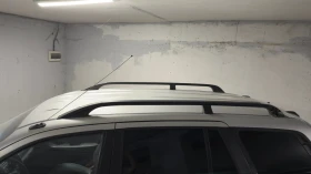 Hyundai Santa fe, снимка 3