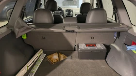 Hyundai Santa fe, снимка 11