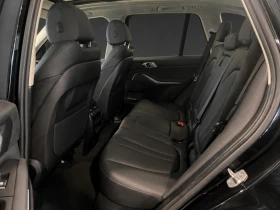 BMW X5 30D, снимка 10