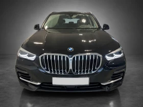 BMW X5 30D, снимка 2