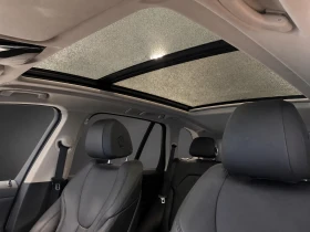 BMW X5 30D, снимка 9