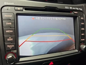 Kia Sportage R 2WD PREMIUM, снимка 15