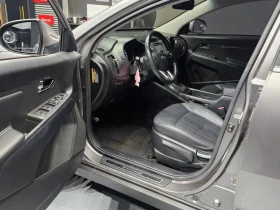 Kia Sportage R 2WD PREMIUM, снимка 10