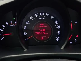 Kia Sportage R 2WD PREMIUM, снимка 8