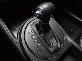 Kia Sportage R 2WD PREMIUM, снимка 9