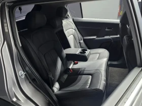 Kia Sportage R 2WD PREMIUM, снимка 11