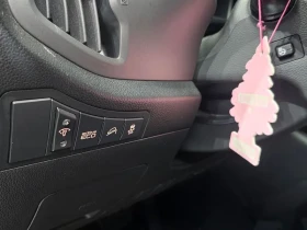 Kia Sportage R 2WD PREMIUM, снимка 17