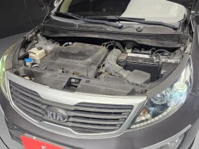 Kia Sportage R 2WD PREMIUM, снимка 6