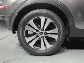 Kia Sportage R 2WD PREMIUM, снимка 5