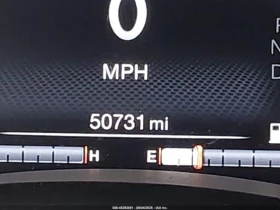 Jeep Renegade 80TH ANNIVERSARY 4X4, снимка 17