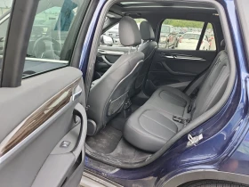 BMW X1 Sports Vehicle* Xdrive28i * CARFAX * ФИНАНСИРАНЕ, снимка 11