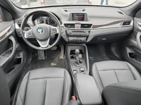 BMW X1 Sports Vehicle* Xdrive28i * CARFAX * ФИНАНСИРАНЕ, снимка 10