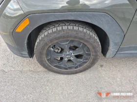 Hyundai Santa fe, снимка 6