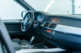BMW X5 30D = XDRIVE = FULL = TOP = ЛИЗИНГ = ГАРАНЦИЯ, снимка 8