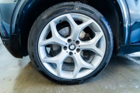BMW X5 30D = XDRIVE = FULL = TOP = ЛИЗИНГ = ГАРАНЦИЯ, снимка 10