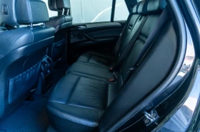BMW X5 30D = XDRIVE = FULL = TOP = ЛИЗИНГ = ГАРАНЦИЯ, снимка 5
