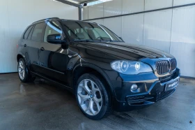 BMW X5 30D = XDRIVE = FULL = TOP = ЛИЗИНГ = ГАРАНЦИЯ, снимка 2