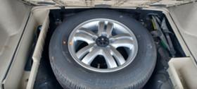 Hyundai Tucson 2.0 crdi-  | Mobile.bg   11