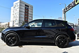 Porsche Cayenne 3.0d* Luxury* PANORAMA, снимка 2