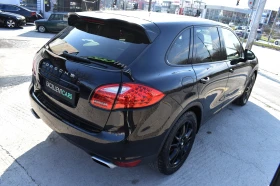 Porsche Cayenne 3.0d* Luxury* PANORAMA, снимка 5