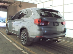 BMW X5, снимка 4