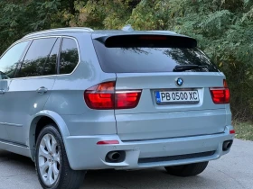 BMW X5 BMW  X5 XDRIVE 35D | Mobile.bg    5