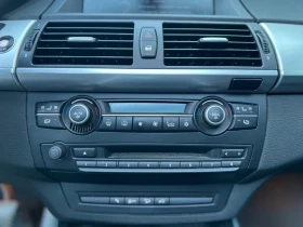 BMW X5 BMW  X5 XDRIVE 35D | Mobile.bg    8