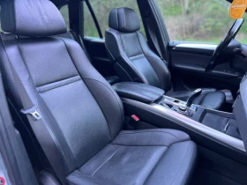 BMW X5 BMW  X5 XDRIVE 35D | Mobile.bg    11